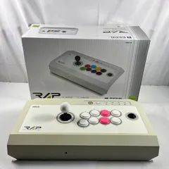 XBOX360 Xbox360 エックスボックス360 アケコン HORI アーケード