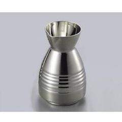 Item thumbnail for item 7bd06a00-169a-418a-adbc-689f0fa06bbb