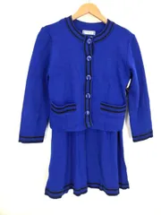 イヴサンローラン Yves Saint Laurent セット #160909#のサムネイル
