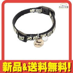 Item thumbnail for item ff37d357-f9c7-4630-8f08-3a1dfa7de9bb