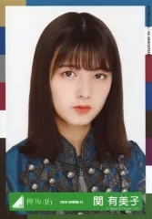 2025年最新】関有美子 生写真の人気アイテム - メルカリ