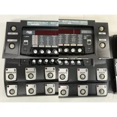 2024年最新】DIGITECH RP1000の人気アイテム - メルカリ