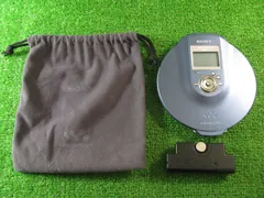 SONY ATRAC CDウォークマン D-NE900 s-l400.jpg