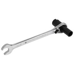 Item thumbnail for item a40f86b9-c0b9-466a-9150-7d5763fc99a5