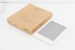 未使用 電子ノート 2025年最新】Yahoo!オークション -電子ノートの中古品・新品・未