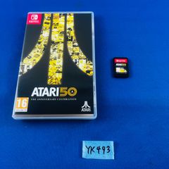 PS2-牌チェンジャン - メルカリ