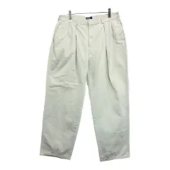 2025年最新】ラルフローレン チノパン アメリカ製の人気アイテム