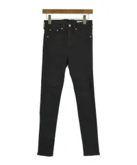 rag&bone/JEAN デニムパンツ レディース 【古着】【中古】【送料無料】のサムネイル