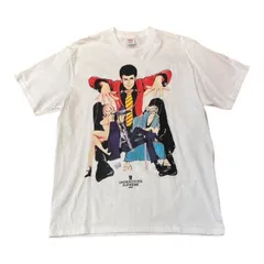 【人気】 Supreme × Undercover Lupin Tee シュプリーム Supreme UNDERCOVER Lupin Tee Black Men's - SS23 - US