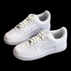 NIKE Air Force 1 Low '07