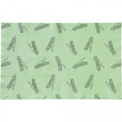 Item thumbnail for item c45593f0-8d90-479d-b0ab-376e63708a7c