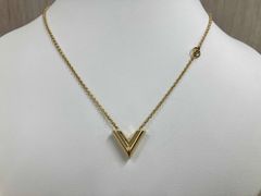 Item thumbnail for item 5c4f4674-9261-471f-8ddc-831a458e6007