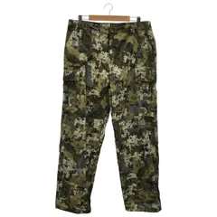 2025年最新】プレデターカモ パンツの人気アイテム - メルカリ