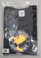 2025年最新】zeta division tシャツの人気アイテム - メルカリ