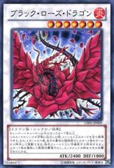 遊戯王 ブラック・ローズ・ドラゴン レリーフ PSA9 ブラックローズドラゴン レリーフ 英語 psa9