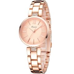 Item thumbnail for item b005b640-bc77-4622-9d71-22398621433a