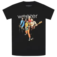 2024年最新】Weezer / Weezer (Blue Album) (輸入盤CD) (ウィーザー)の 