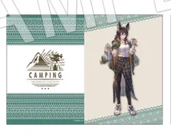 2025年最新】よろず屋シェロの人気アイテム - メルカリ 2025年最新】よろず屋シェロの人気アイテム - メルカリ
