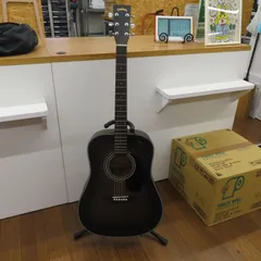 2025年最新】HEADWAY HCDの人気アイテム - メルカリ