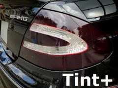 2025年最新】W204 テールの人気アイテム - メルカリ