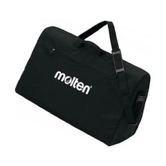 Item thumbnail for item 0e2859d3-62da-42f0-a72a-5f31cd0d9067