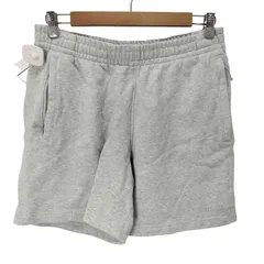 アディダスオリジナルス adidas Originals Pharrell Williams スウェットショートパンツ メンズ JPN：M 