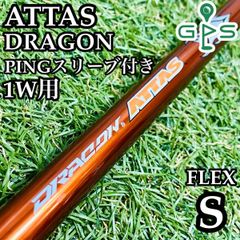 激レア】ピン ISI・K メンズアイアンセット 8本 スチール - メルカリ