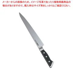 ぶ*ん様 【S48-8】グレステン 筋引き 牛刀 包丁 刃渡り約27cm W/K 2025年最新】グレステン包丁 筋の人気アイテム - メルカリ