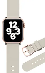 【新着商品】アップルウォッチ10/se/9/8/7/6/5/4/3/2/1 ソフトシリコンラバーバンド バンド 38mm/40mm/41mm/42mm/44mm/45mm/46mm/49mm アップルウォッチ [AriRi]