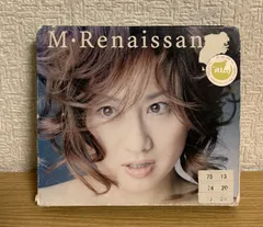 2025年最新】渡辺美里グッズの人気アイテム - メルカリ