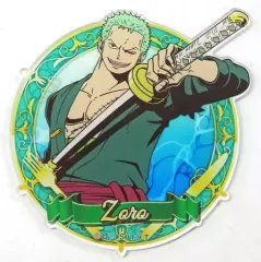 2026年最新】USJロロノア・ゾロの人気アイテム - メルカリ