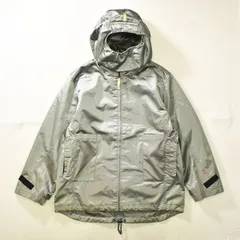 2024年最新】3way construction jacketの人気アイテム - メルカリ
