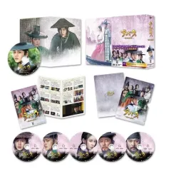 未開封＊テバク ~ 運命の瞬間(とき) ~ DVD BOX I Amazon.co.jp: テバク~運命の瞬間(とき)~ コンパクトDVD-BOX1