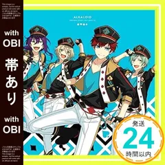 2026年最新】重松千晴の人気アイテム - メルカリ