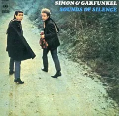 2026年最新】サイモン&ガーファンクル レコードの人気アイテム - メルカリ