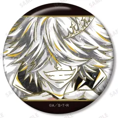 2025年最新】家庭教師ヒットマンREBORN! 山本 武(10年後)の人気