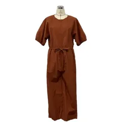 2024年最新】meyame ワンピースの人気アイテム - メルカリ 