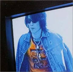 邦楽 heath GANG AGE CUBIST Amazon.co.jp: GANG AGE CUBIST - heath: ミュージック