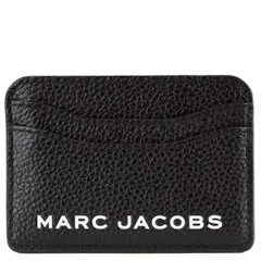 2023年最新】marc jacobs カードケースの人気アイテム - メルカリ