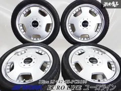 2025年最新】165/50R15 コペンの人気アイテム - メルカリ