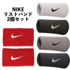 Nike オレンジヒョウ柄 リストバンド 50セット Nike オレンジヒョウ柄 リストバンド 50セット - メルカリ