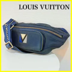 2026年最新】ルイヴィトンカップ バッグの人気アイテム - メルカリ