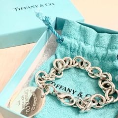 美品 Tiffany & Co. 星条旗 ブレスレット No.24511 美品 Tiffany & Co. 星条旗 ブレスレット No.24511 - メルカリ
