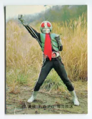 ★中古品 コスプレ コンバータ ラング 1/1 特撮ヒーロー アーマー パーツ 2025年最新】コンバーターラングの人気アイテム - メルカリ