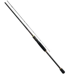 ラグゼegxアルティメイト86m　極美品　保証残有 ラグゼegxアルティメイト86m - メルカリ
