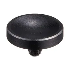 2025年最新】ライカ Leica レリーズボタンの人気アイテム - メルカリ