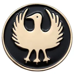 2025年最新】八咫烏の人気アイテム - メルカリ