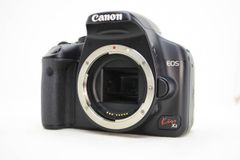 ★並品★Canon キャノン EOS Kiss X2 ボディ