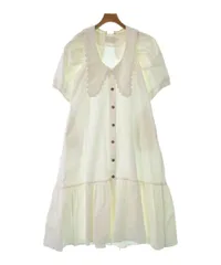 その他 ワンピース レディース 【古着】【中古】【送料無料】