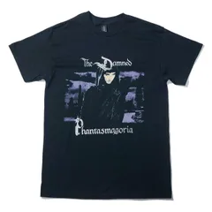 The Damned TシャツLサイズ(未使用) 楽天市場】damned tシャツの通販